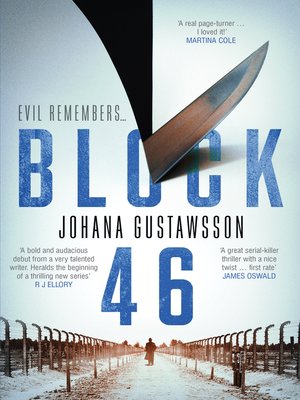 Block 46 - ebook